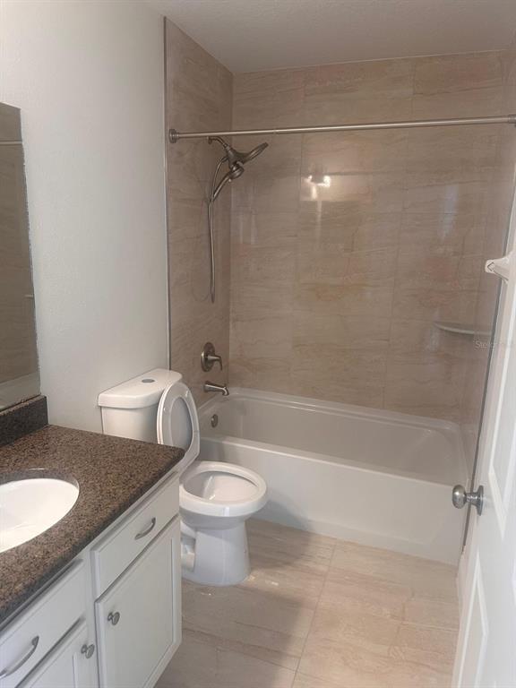 Building Photo - 4347 Brandon Ridge Dr