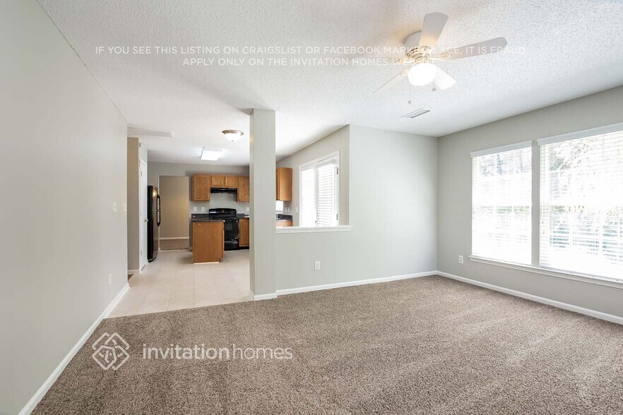 Building Photo - 1702 Prism Pl