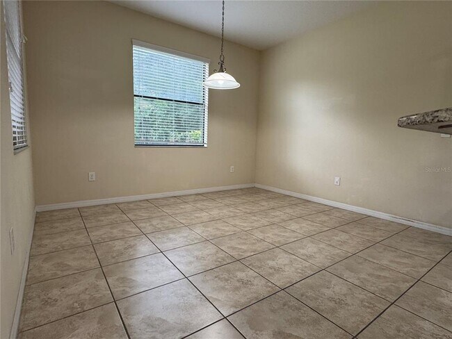 Building Photo - 20044 Date Palm Way