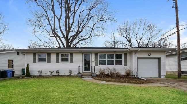 Primary Photo - 1270 Del Rey Dr