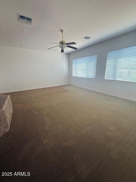 Building Photo - 2015 W Quail Track Dr