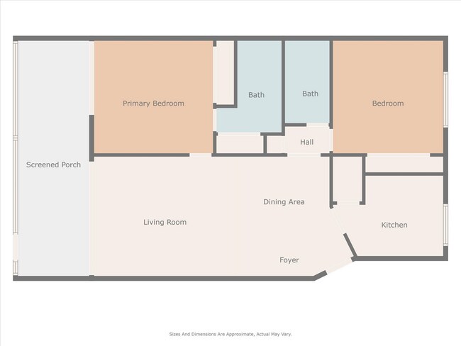 Building Photo - 478 Tequesta Dr