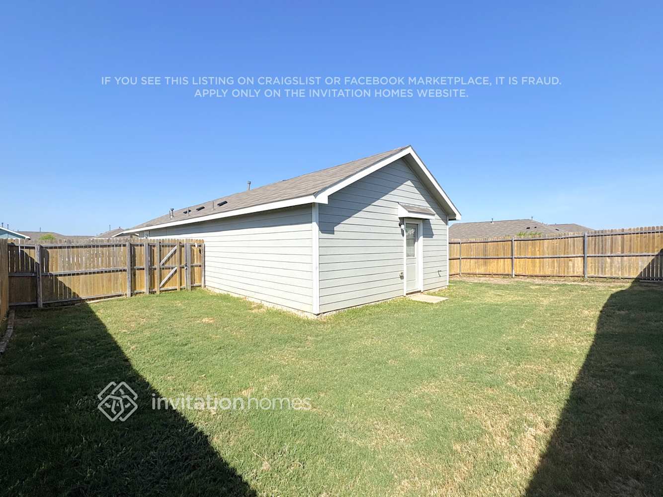 Building Photo - 3401 Big Antero Ln