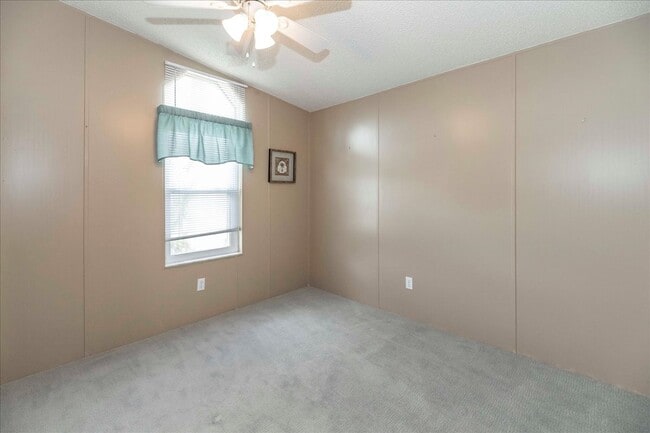 Building Photo - 2138 Cypress Cross Dr