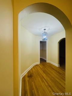 Building Photo - 69 Harney Rd