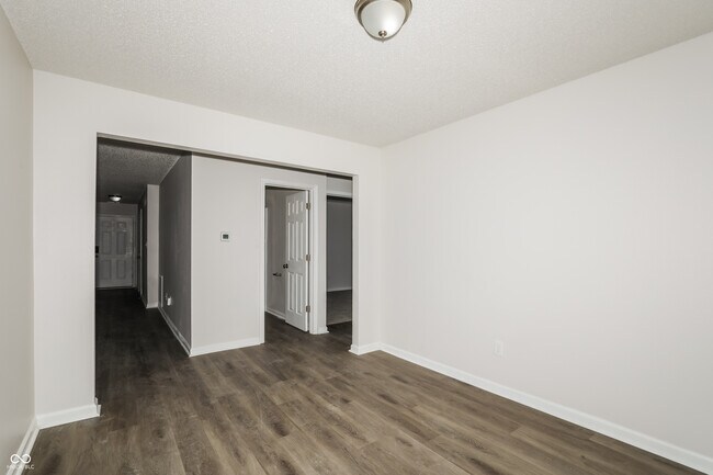 Building Photo - 4106 Candy Apple Blvd