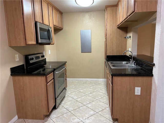 Building Photo - 1345 Cabrillo Park Dr