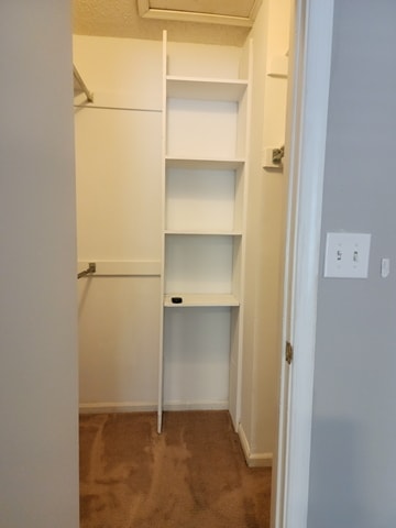 Building Photo - 345 Ferdinand Cir