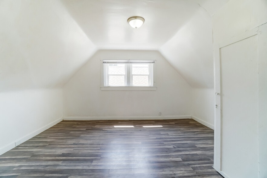 Building Photo - 1768 Williams Ave