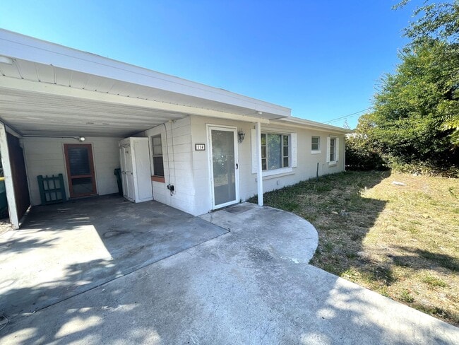 Building Photo - 114 Orchid Blvd