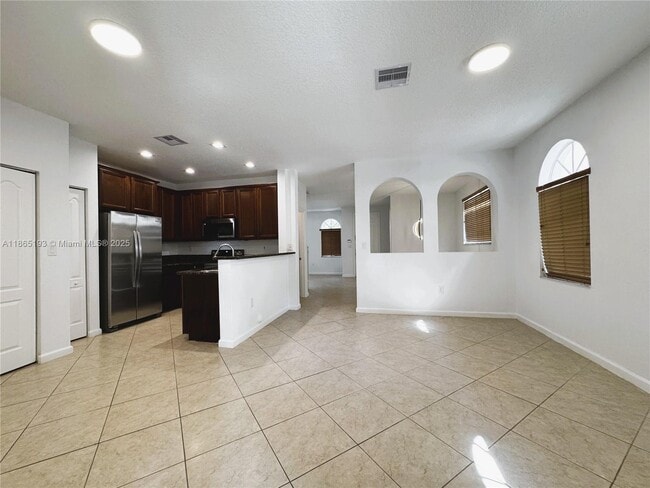 Building Photo - 13930 SW 279th Ln