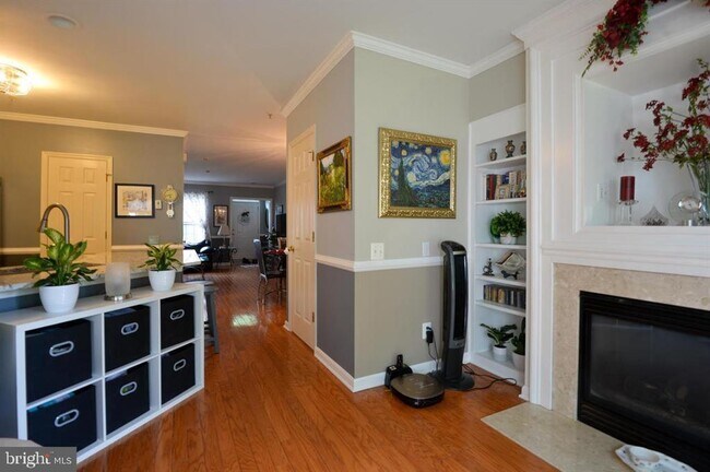 Building Photo - 12619 Fair Crest Ct