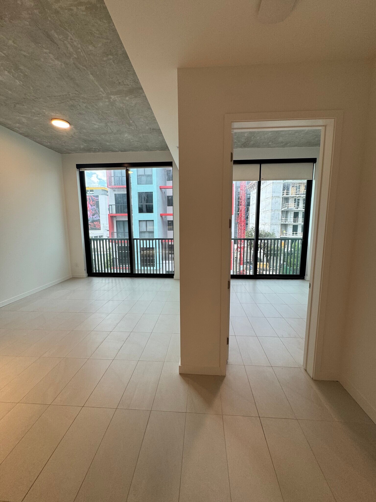 Building Photo - 112 NW 31st St