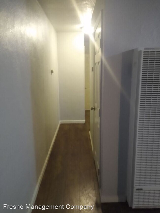 Building Photo - 8656 MacArthur Blvd