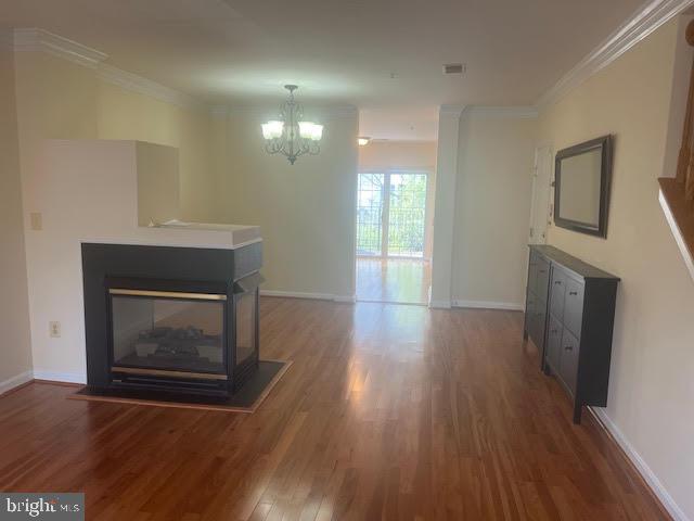 Building Photo - 1541 Northern Neck Dr