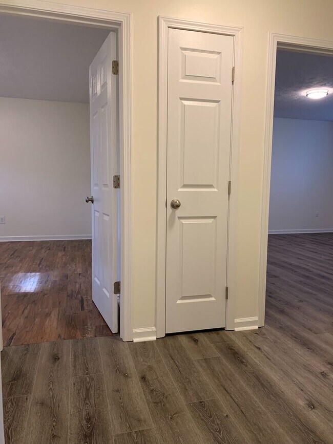 Building Photo - Hiram Rental