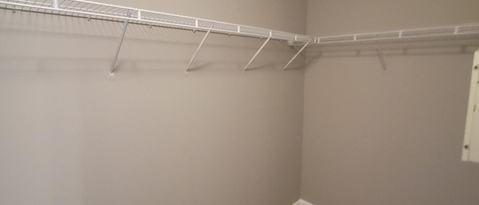 Building Photo - 24 Zoeller Ct