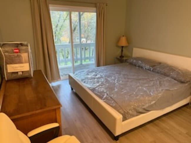 Building Photo - Beautiful Home for rent !! ( FURNISHED)