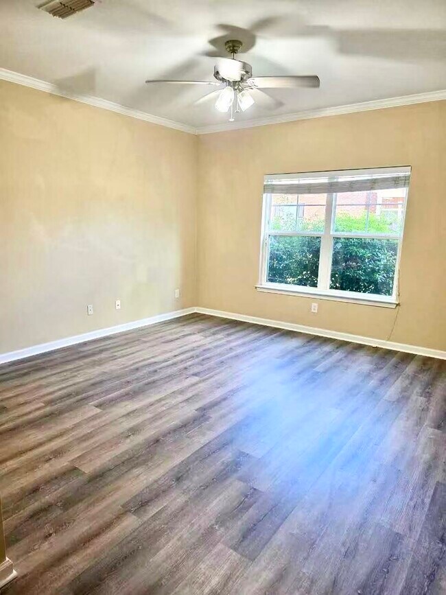 Building Photo - 4104 Regency Ct