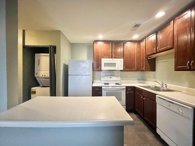 Primary Photo - 1515-1519 S 39th