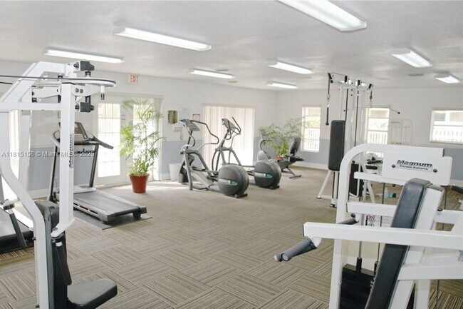 Building Photo - 4810 NW 79th Ave