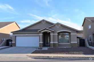 Building Photo - 14350 N Cave Dr