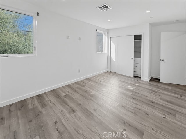 Building Photo - 10918 1/2 Hesby St