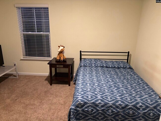 Building Photo - 1011 Belmont Grn Rd