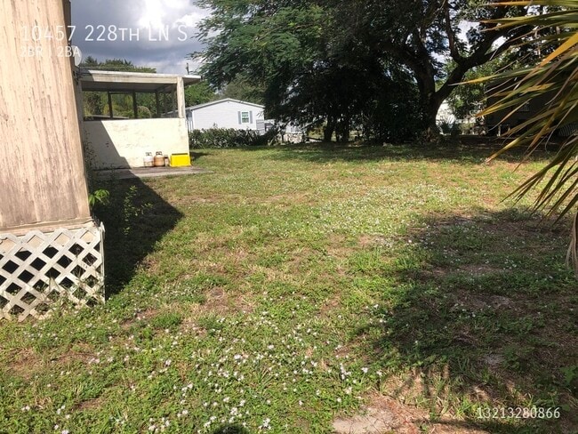 Building Photo - 10457 S 228th Ln