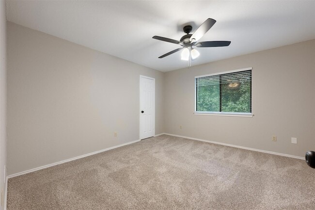 Building Photo - 2407 Wood Chase Trail