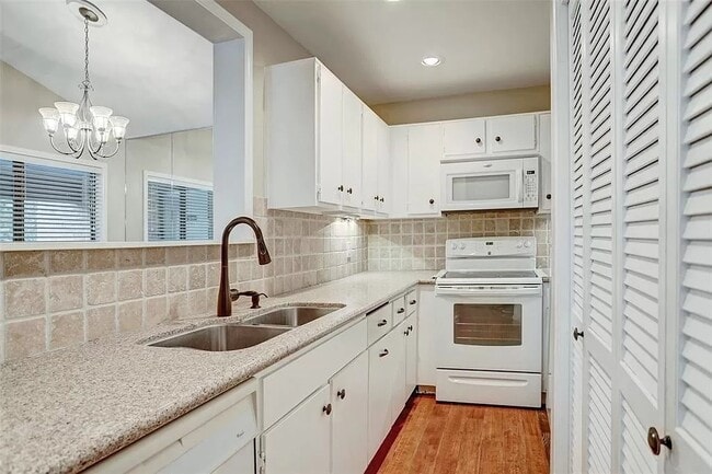 Building Photo - 2829 Timmons-ID161.4