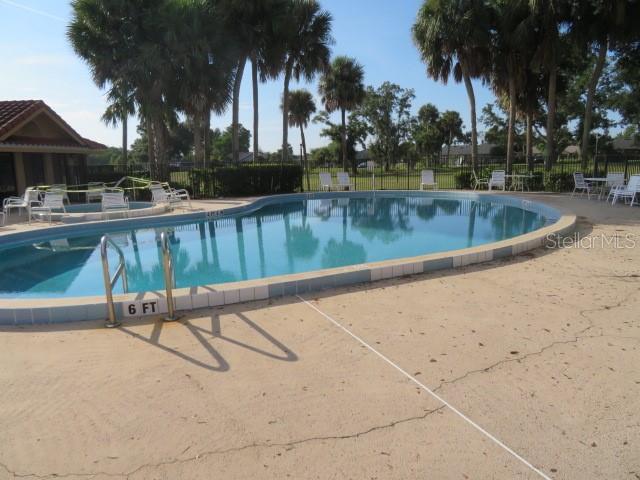 Building Photo - 1188 N Fairway Dr
