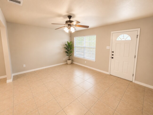 Building Photo - Coming Soon – Charming Euless Gem with a Huge Backyard!