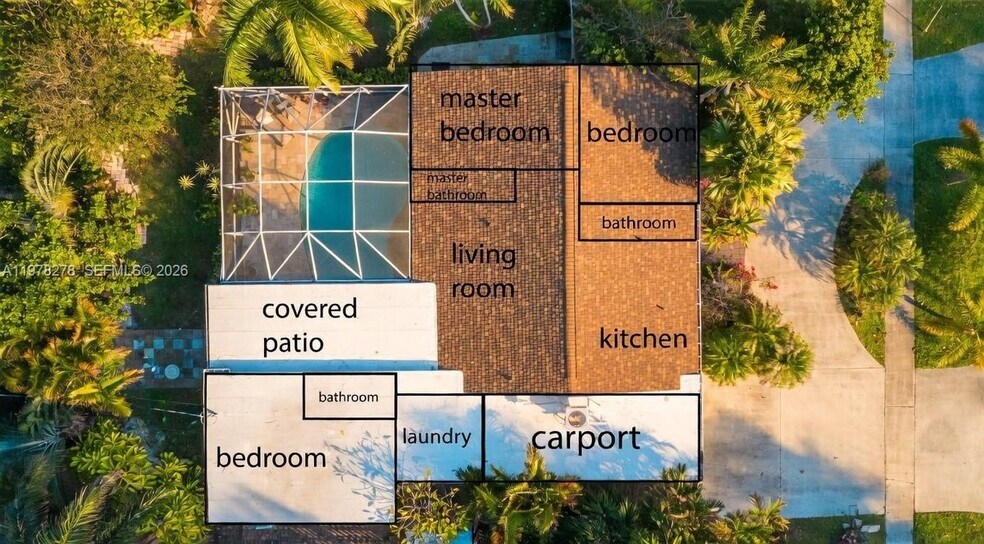 Building Photo - 809 SE 14th Dr