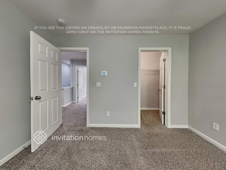 Building Photo - 1420 Logan Patrick Court