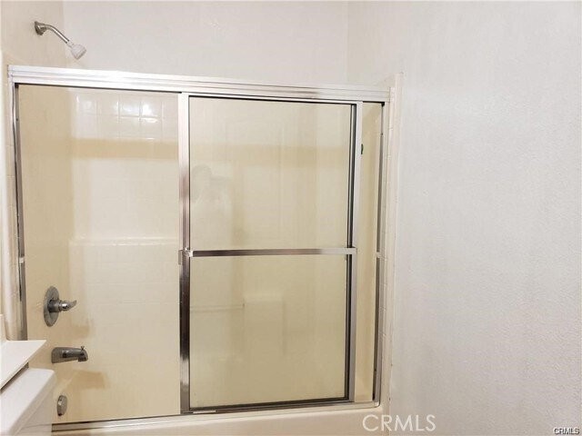 Building Photo - 12644 Madrona St