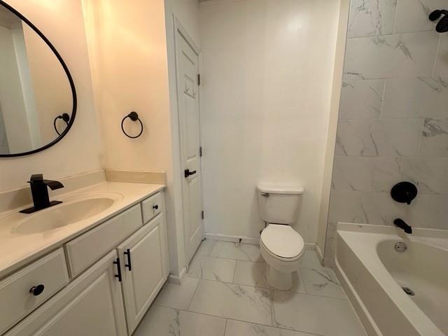 Building Photo - 2312 Westchester Ridge NE