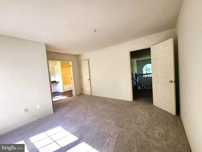 Building Photo - 406 Clairborne St