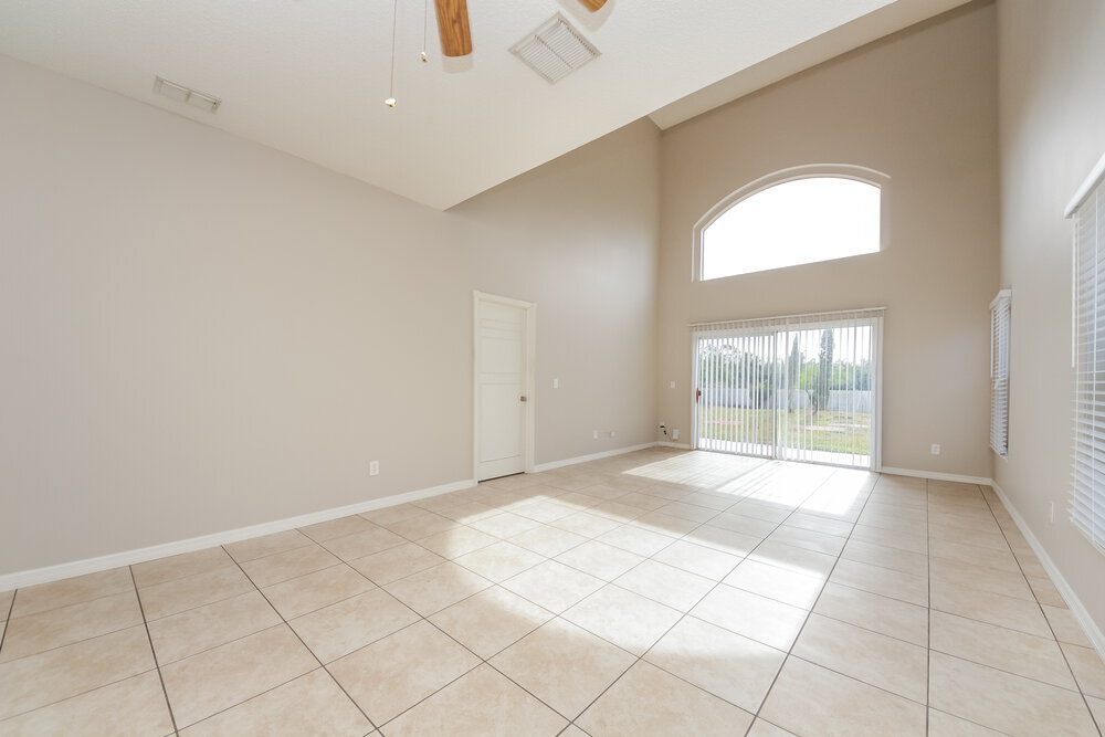 Building Photo - 1160 Timberbend Cir