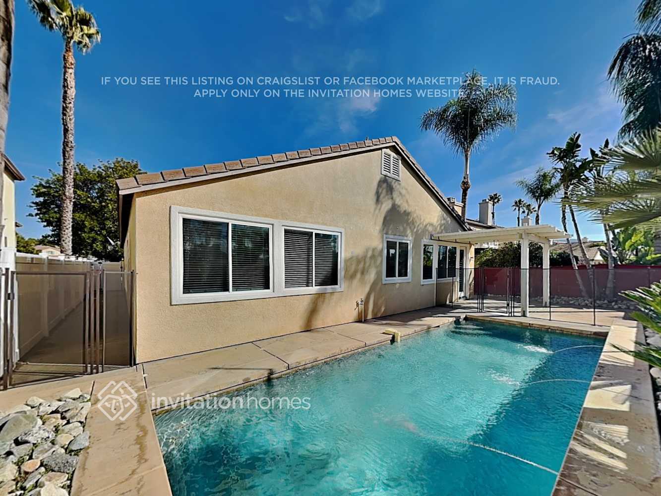 Building Photo - 43561 Tirano Dr