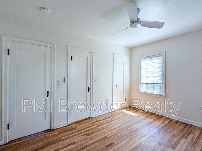 Building Photo - 1822 Rucker Ave