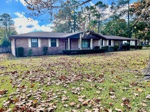 Building Photo - 54157 Lawhon Rd S