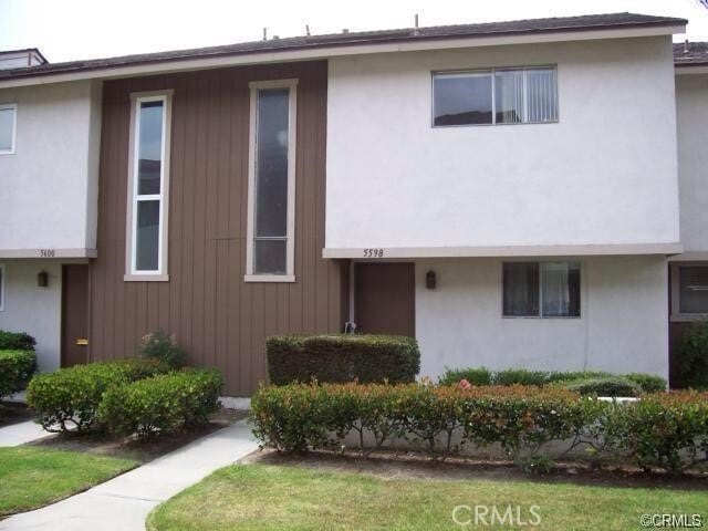 Building Photo - 5598 Cajon Ave