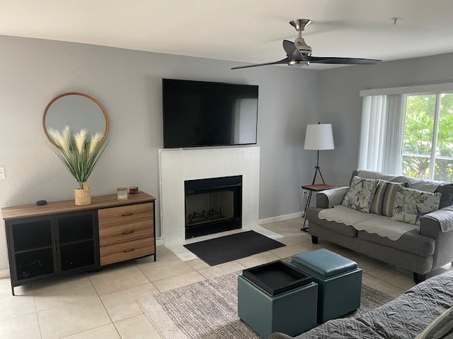 Building Photo - 850 S Tamiami Trl