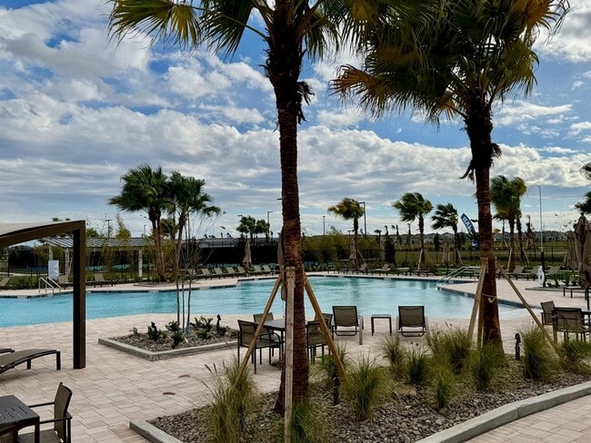 Building Photo - 6036 Zen Wy