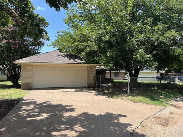 Building Photo - 1610 Ridge Ct