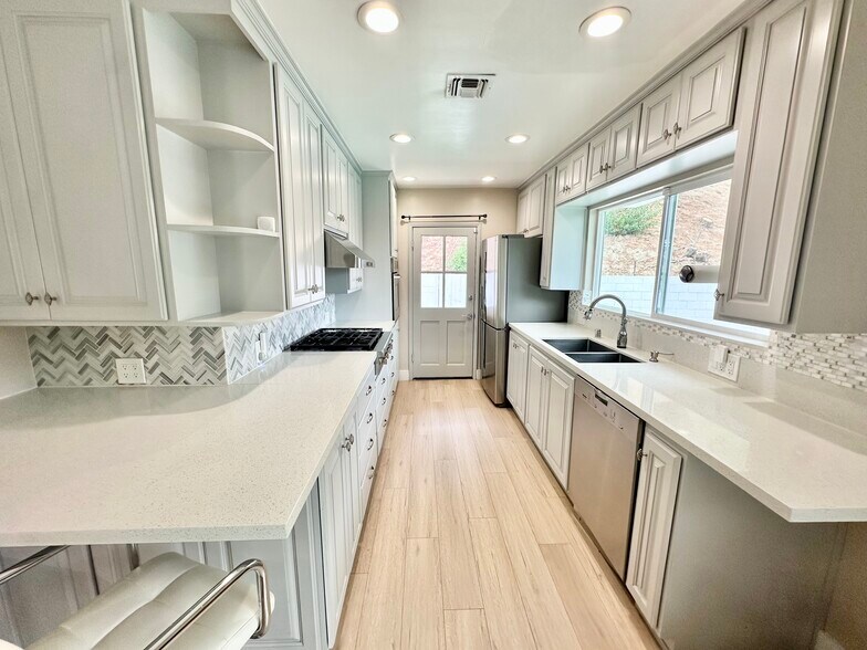 Building Photo - 4523 Grimes Pl