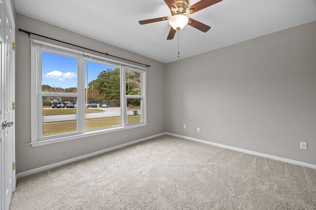 Building Photo - Welcome to Brynn Marr!