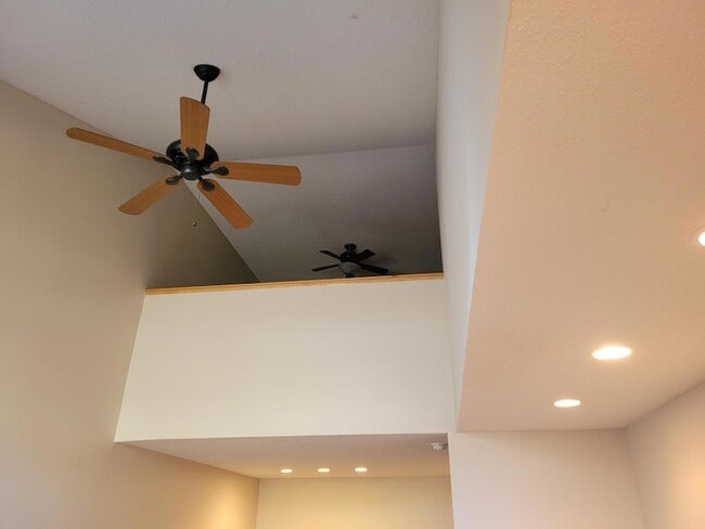 Building Photo - 5187 207th St N