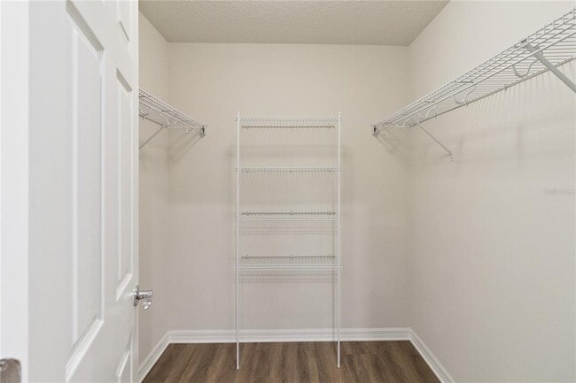 Building Photo - 12096 Talitha Ln
